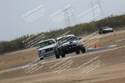 media/Oct-01-2022-24 Hours of Lemons (Sat) [[0fb1f7cfb1]]/1pm (Bus Stop)/